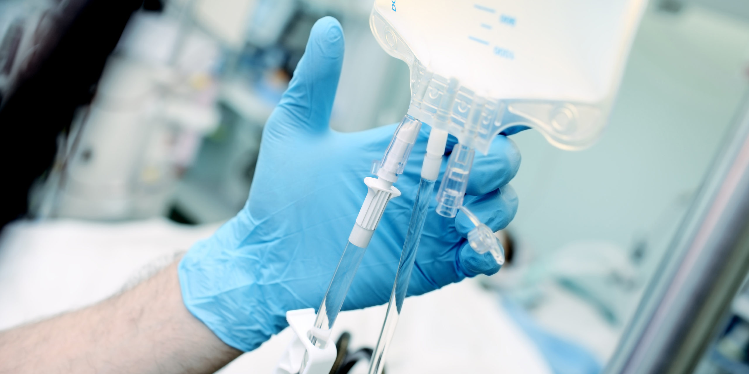 Ketamine Infusion St. Louis St. Louis Ketamine Infusion Clinic