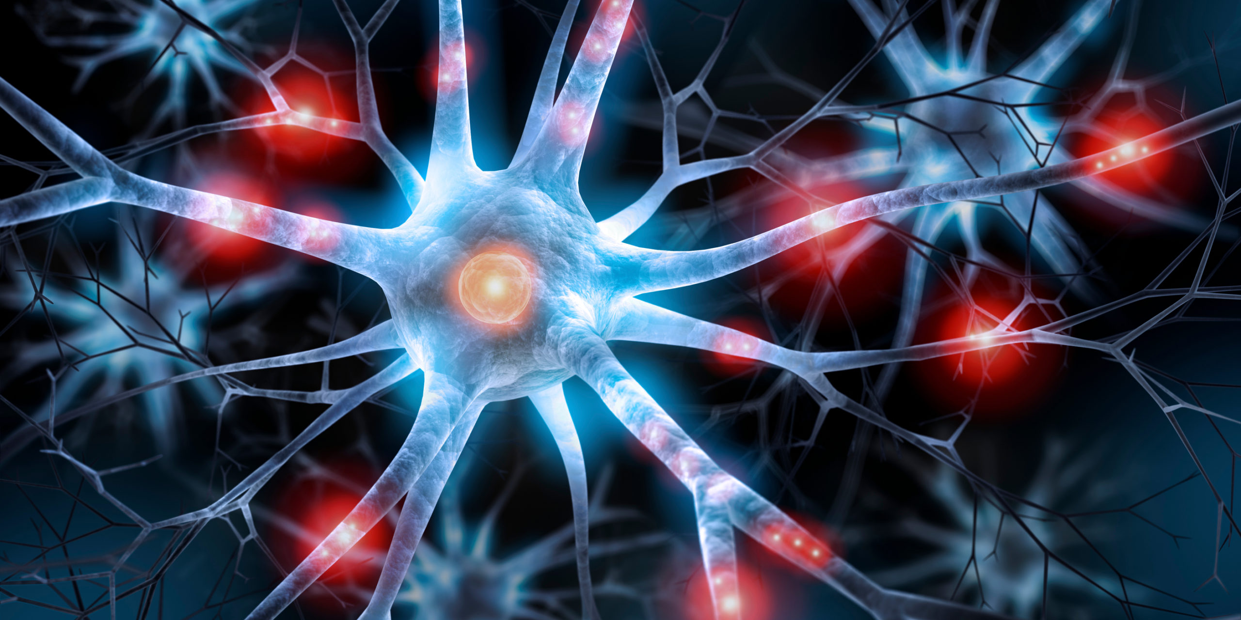 Neuropathic Pain Treatment St. Louis St. Louis Ketamine Infusion Clinic Midwest Hearts & Minds